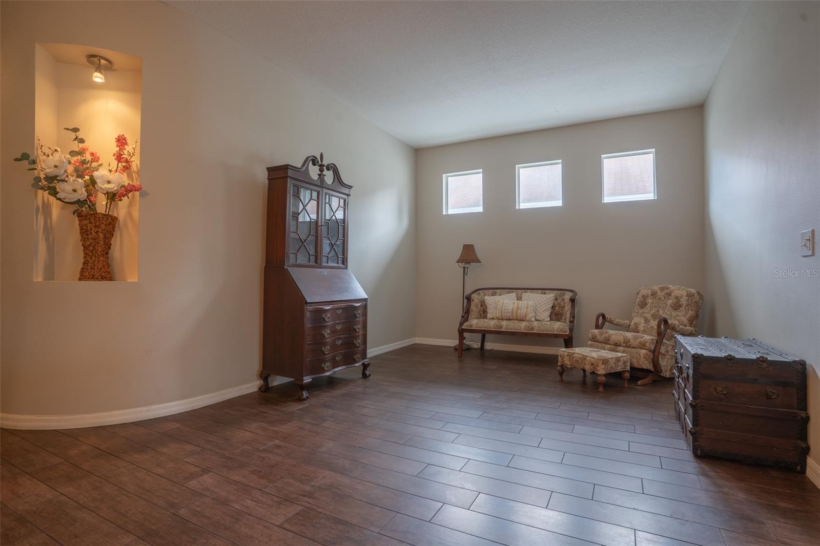 5029 TORREY HILLS LANE