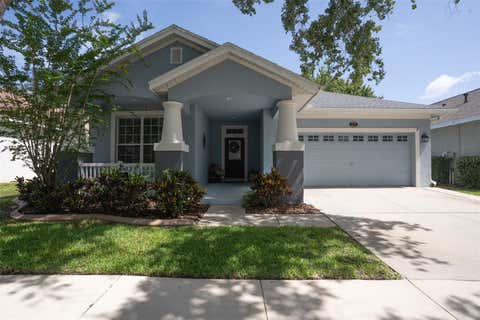 Photo of 5029 Torrey Hills Lane, Lutz, FL 33558 (MLS # TB8530221)