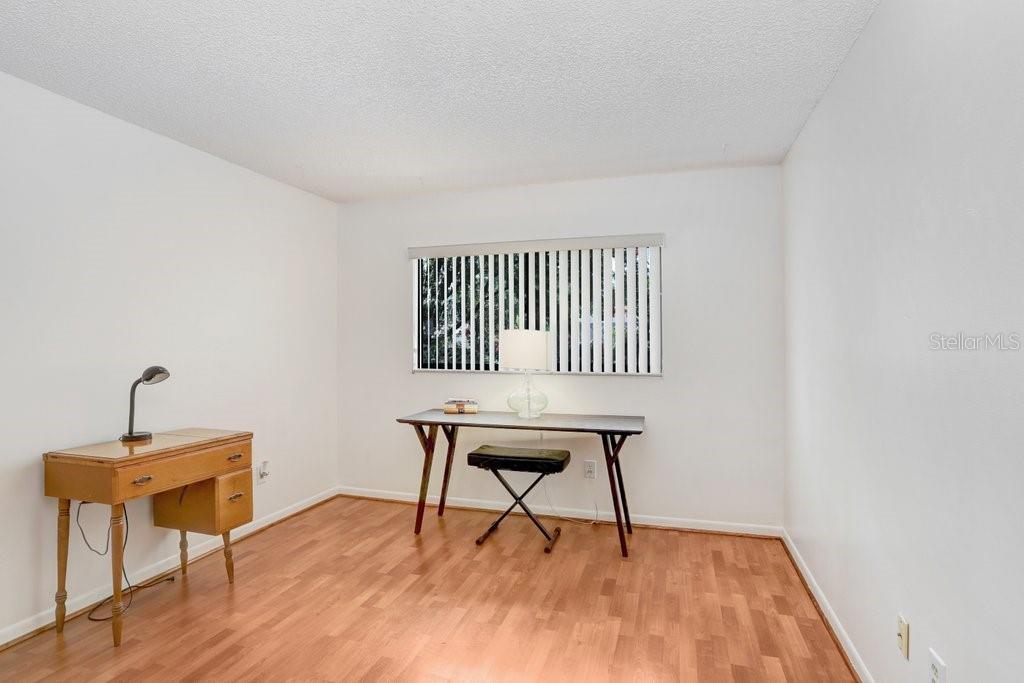 OLD HILLSBOROUGH ESTATES - Residential