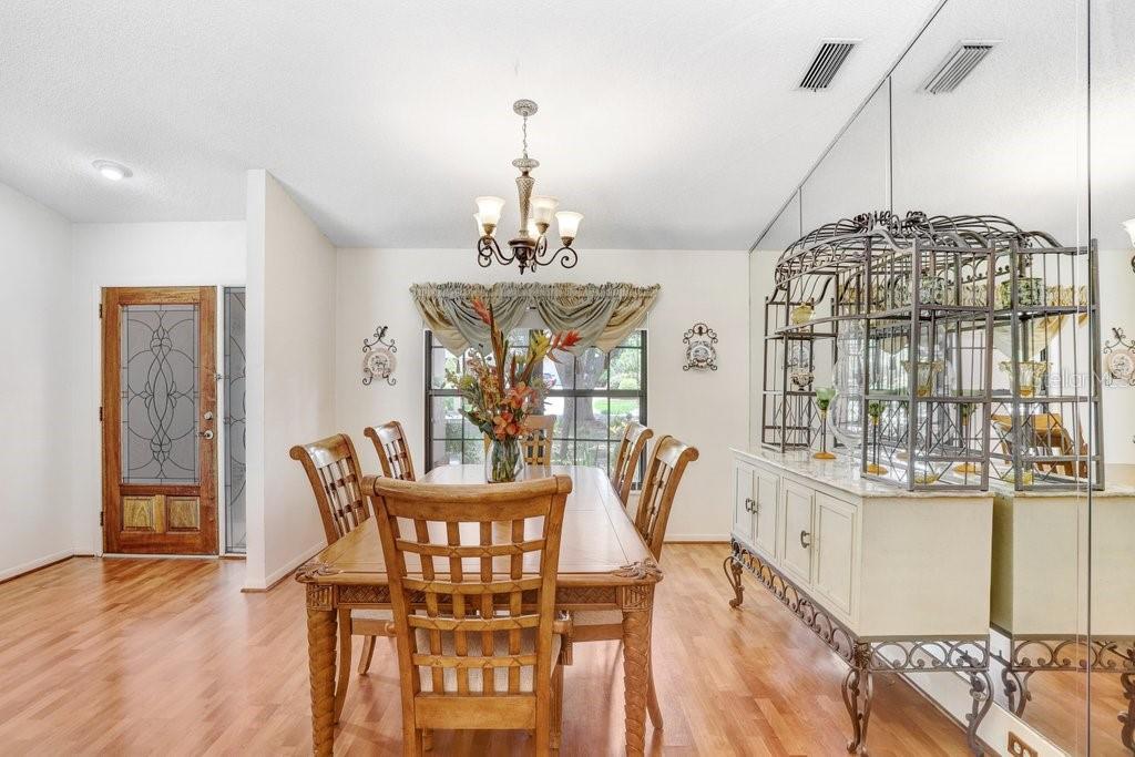 OLD HILLSBOROUGH ESTATES - Residential