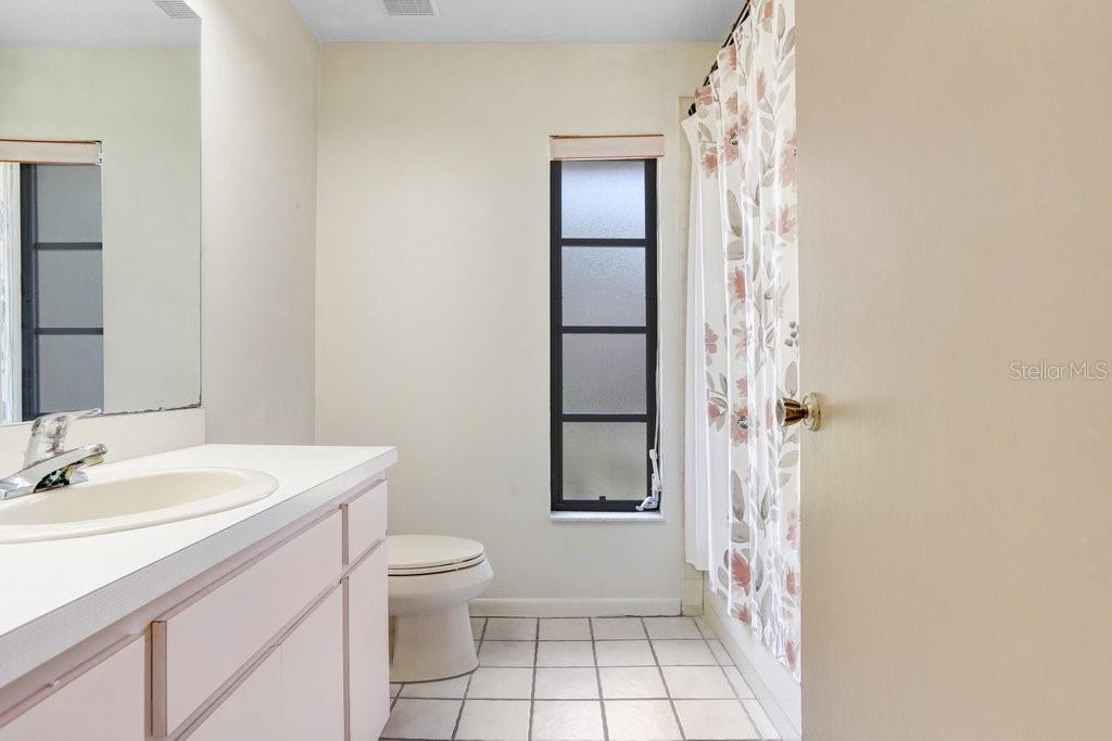 OLD HILLSBOROUGH ESTATES - Residential