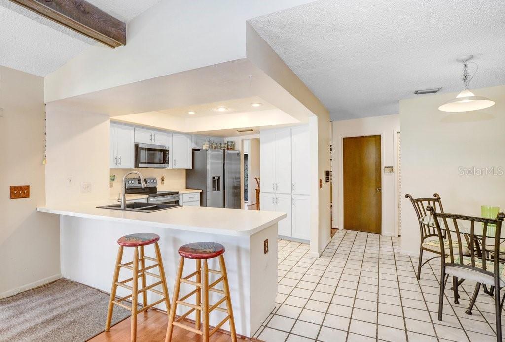 OLD HILLSBOROUGH ESTATES - Residential