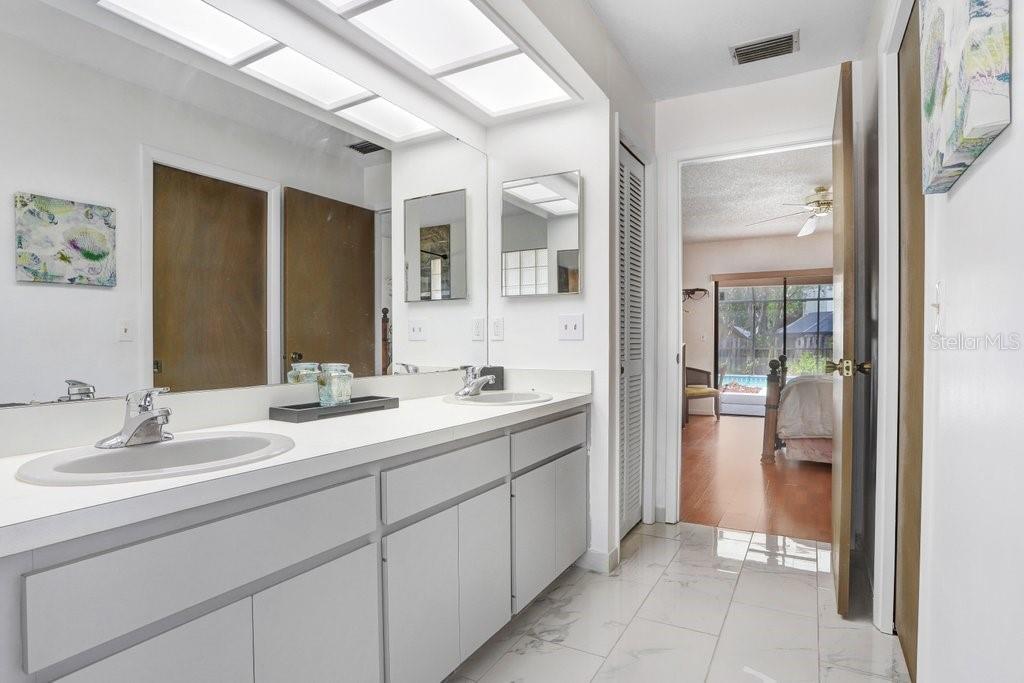 OLD HILLSBOROUGH ESTATES - Residential