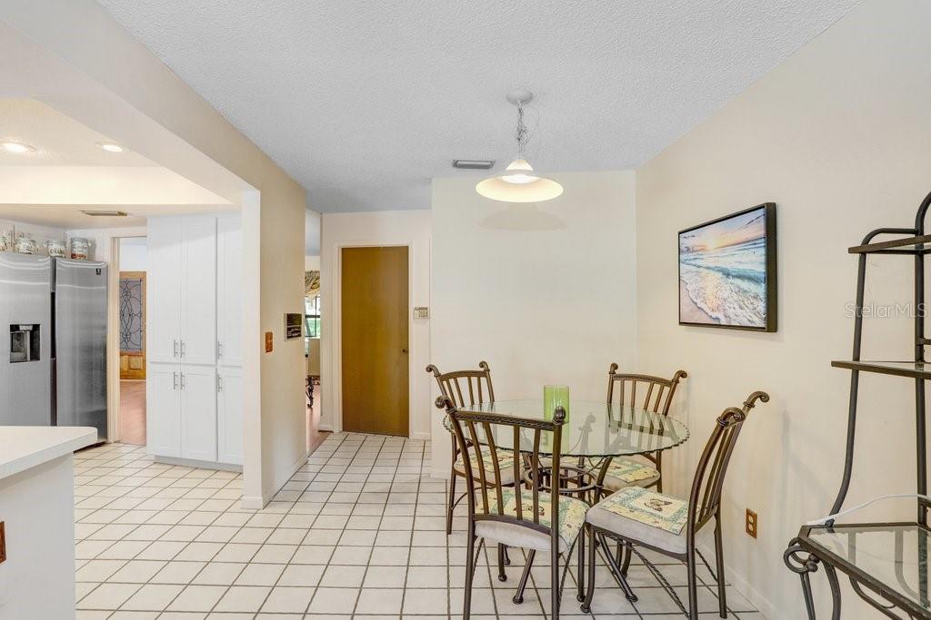 OLD HILLSBOROUGH ESTATES - Residential