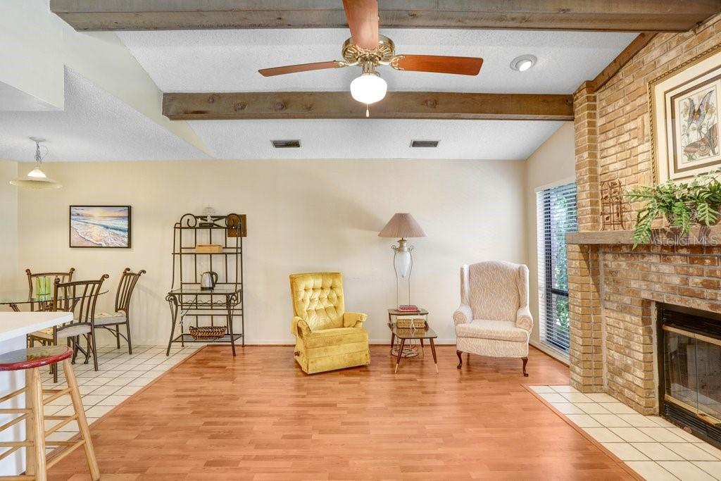 OLD HILLSBOROUGH ESTATES - Residential