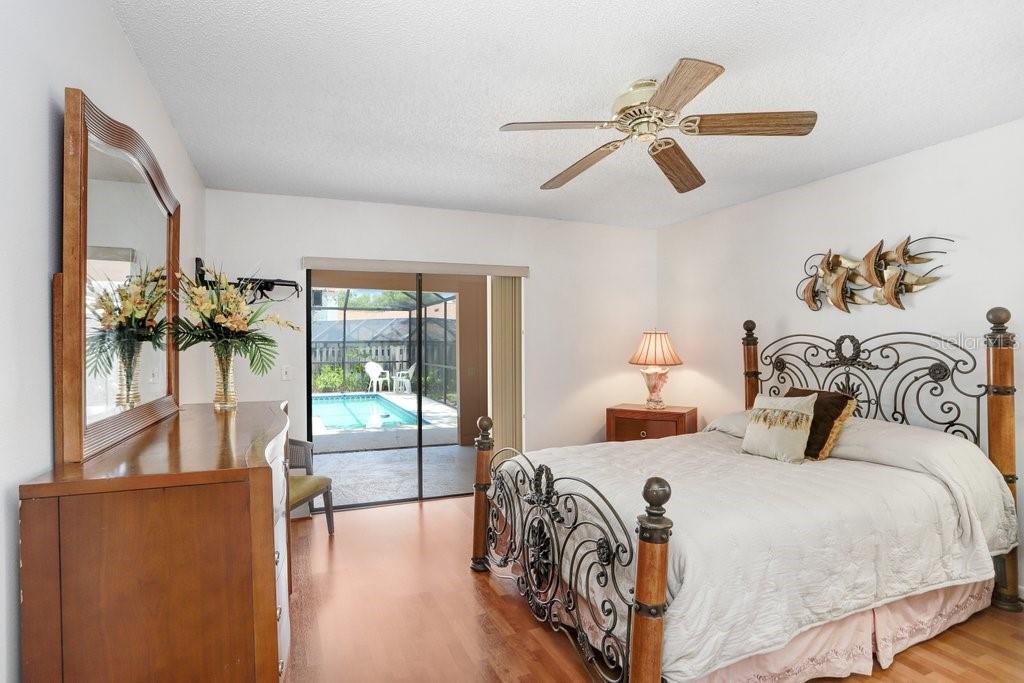 OLD HILLSBOROUGH ESTATES - Residential