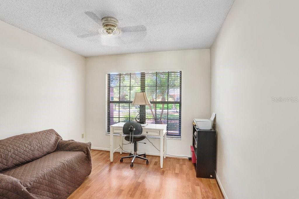 OLD HILLSBOROUGH ESTATES - Residential