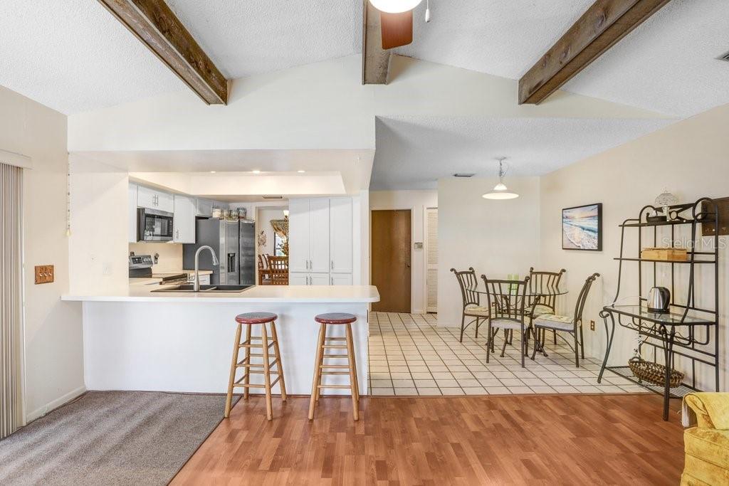 OLD HILLSBOROUGH ESTATES - Residential