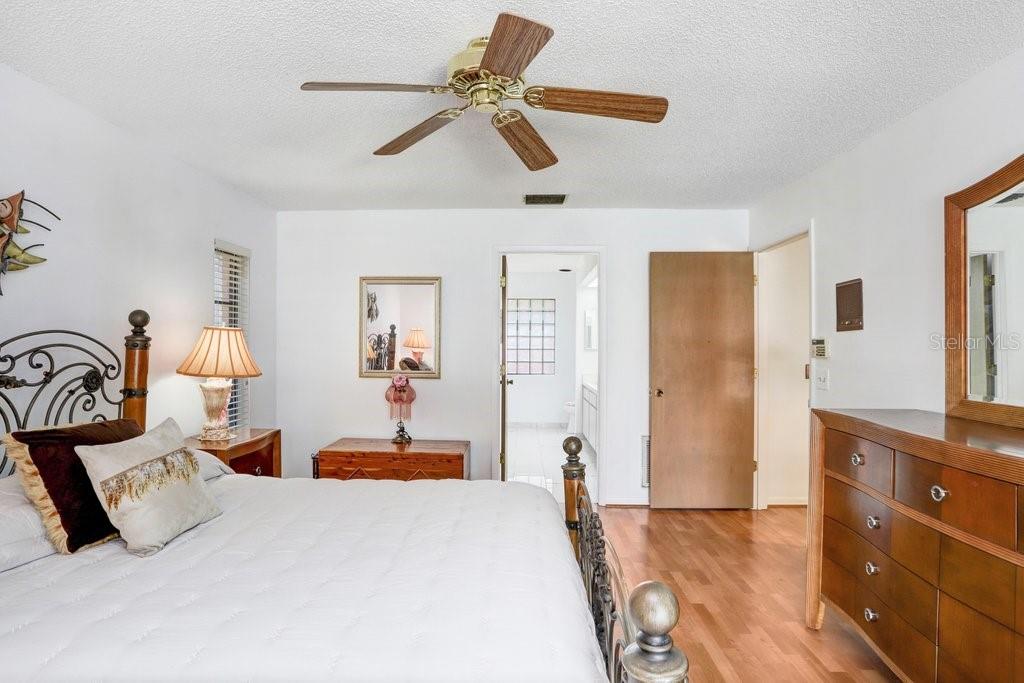 OLD HILLSBOROUGH ESTATES - Residential