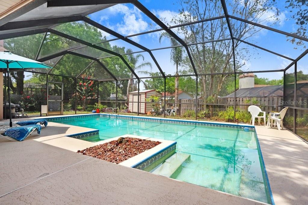 OLD HILLSBOROUGH ESTATES - Residential