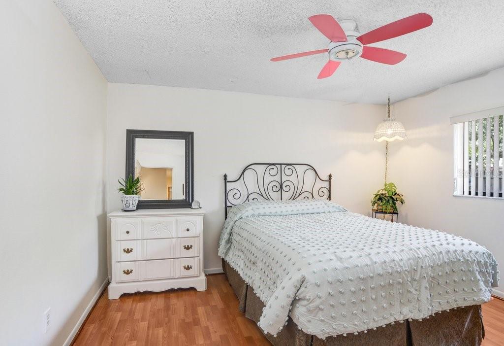 OLD HILLSBOROUGH ESTATES - Residential