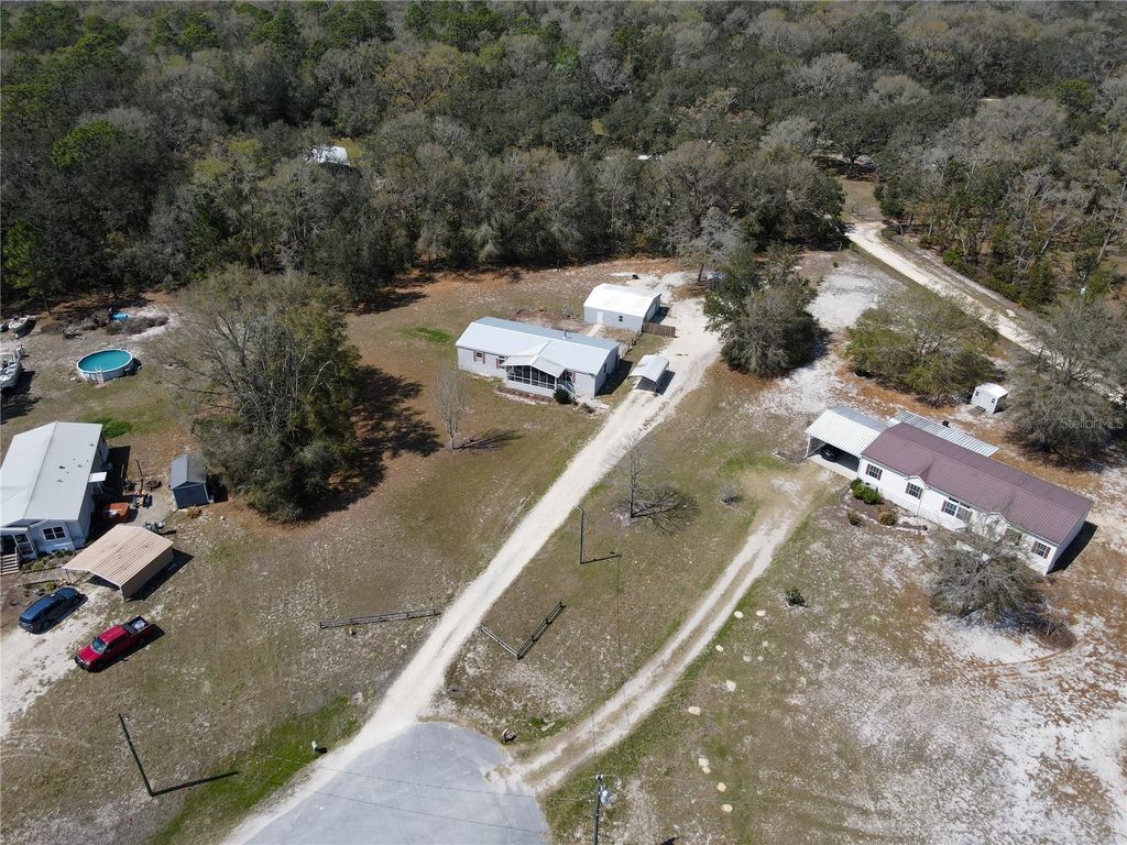 listing image 47