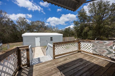listing image 38
