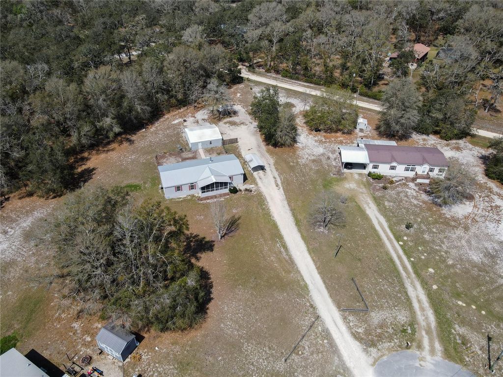 listing image 39