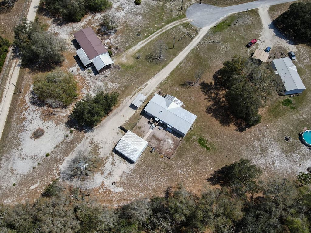listing image 45