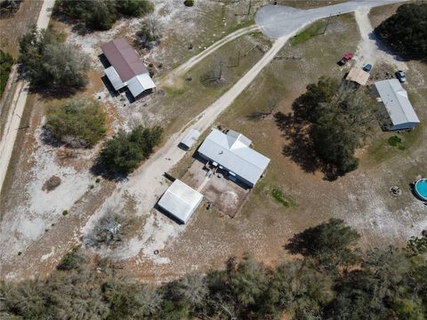 listing image 45