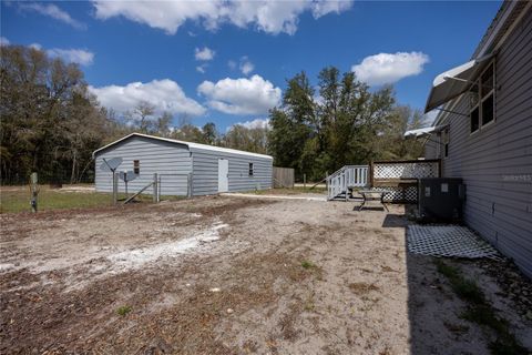 listing image 46