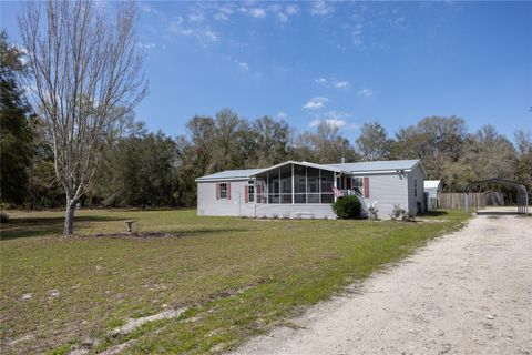 listing image 43