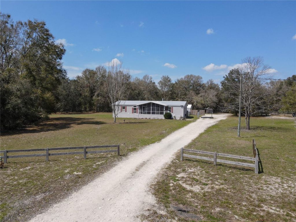 listing image 42