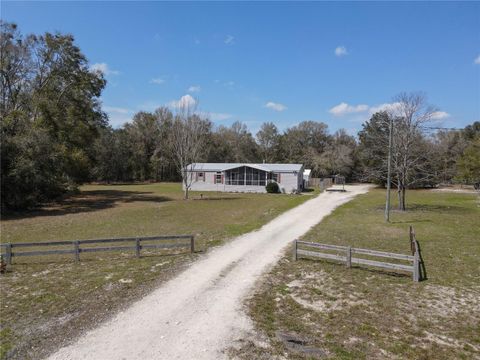 listing image 42