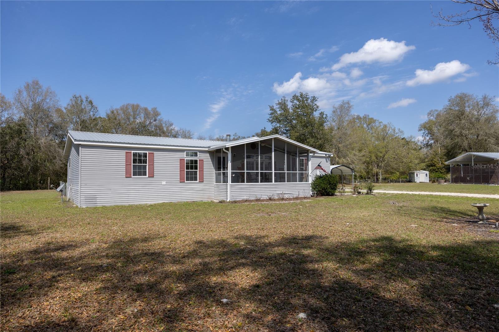 Listing image 1