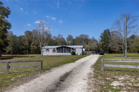 listing image 36