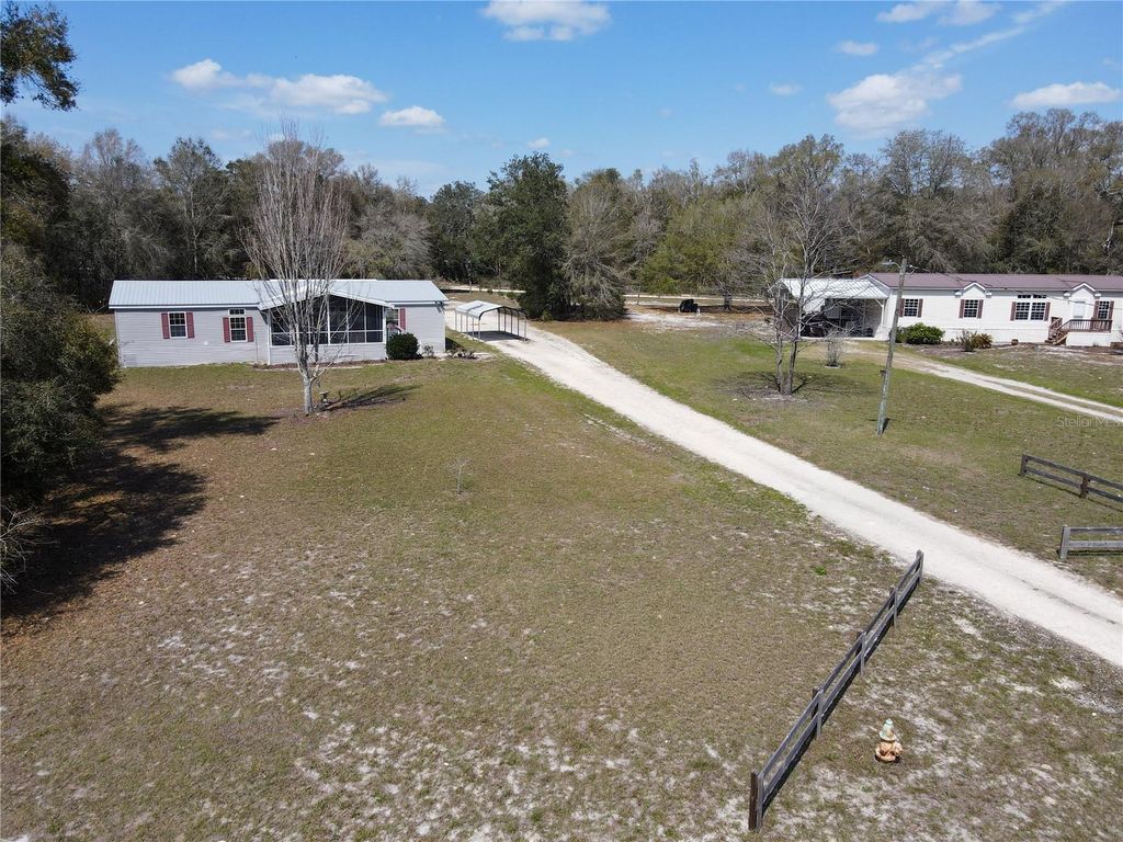 listing image 41