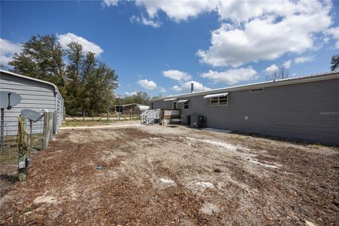 listing image 40