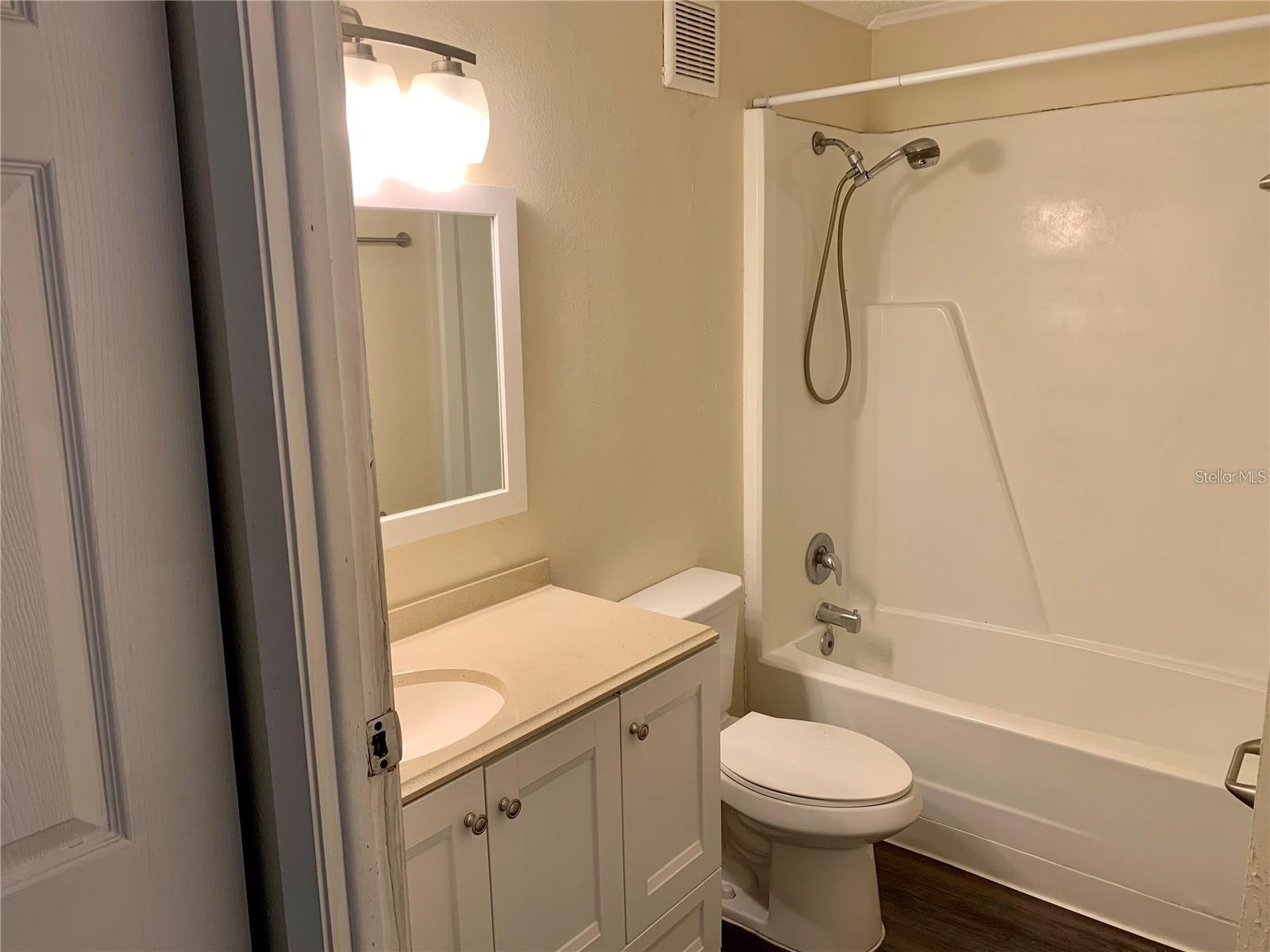 CROSSINGS/CONWAY - Residential Lease