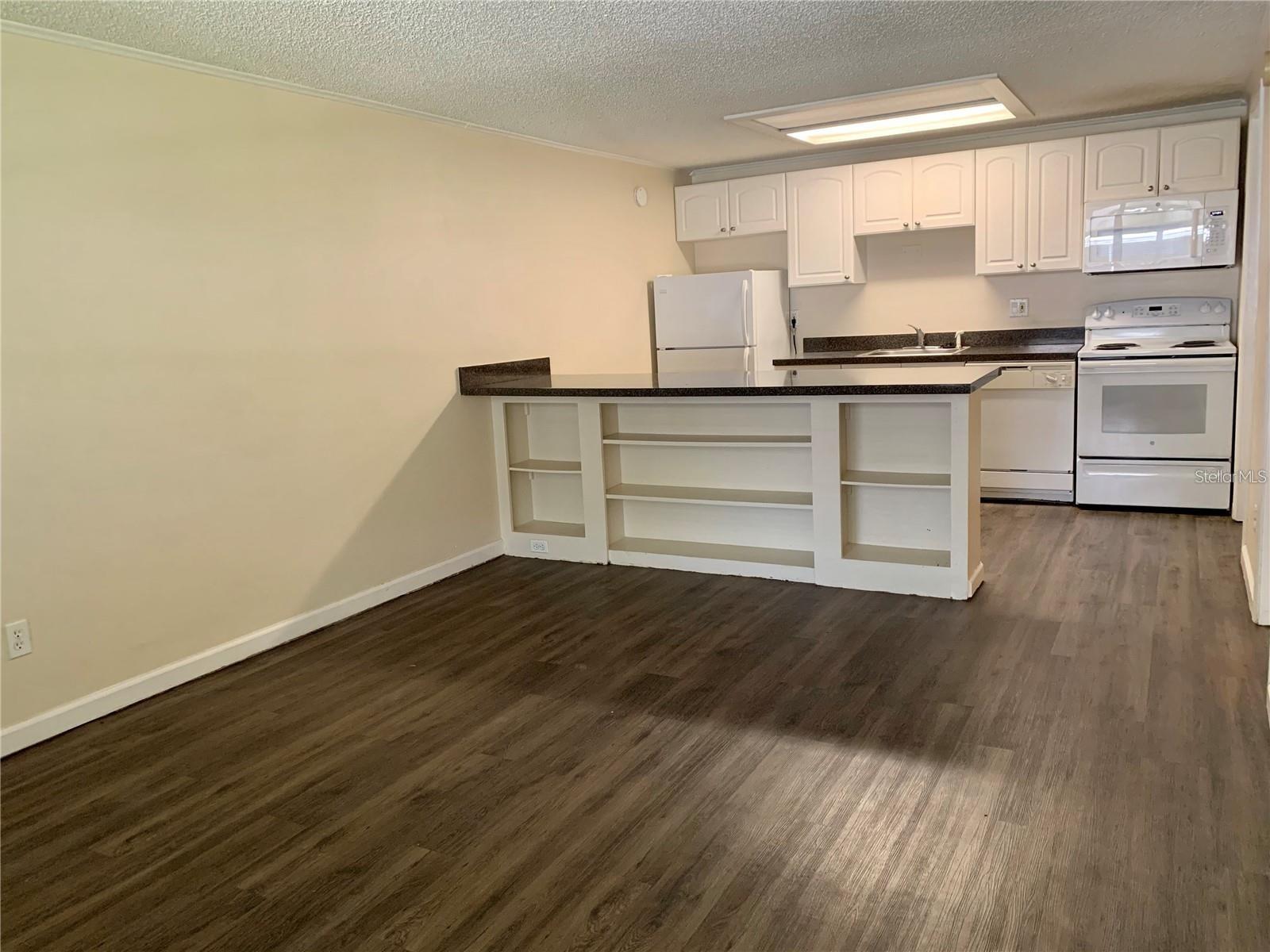 CROSSINGS/CONWAY - Residential Lease