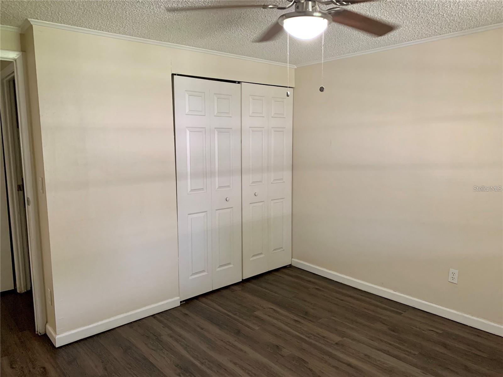 CROSSINGS/CONWAY - Residential Lease