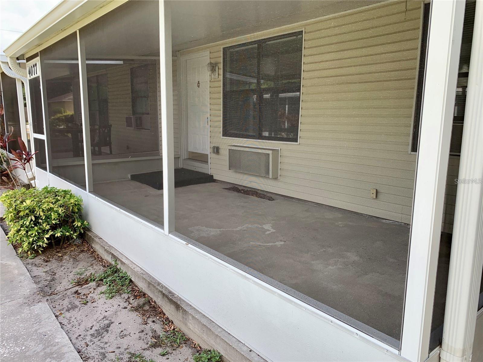 CROSSINGS/CONWAY - Residential Lease