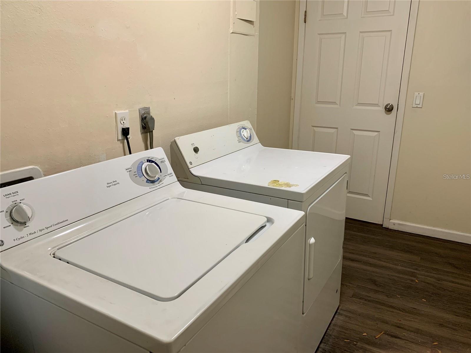 CROSSINGS/CONWAY - Residential Lease