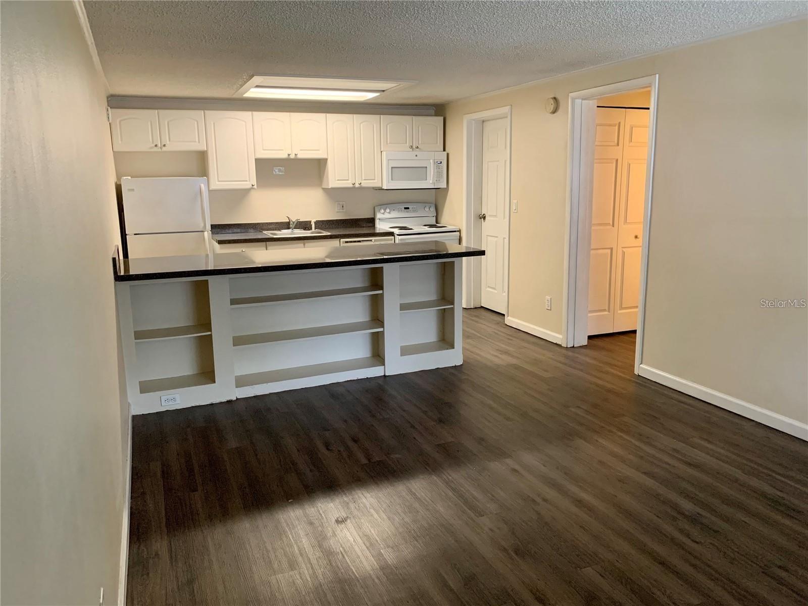 CROSSINGS/CONWAY - Residential Lease