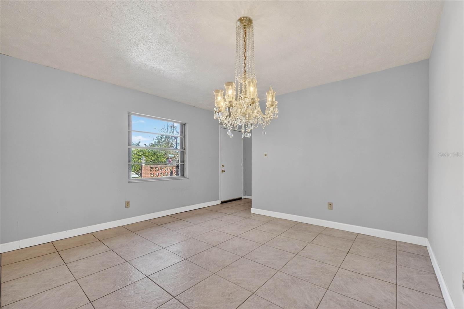 10320 BROWNWOOD AVENUE