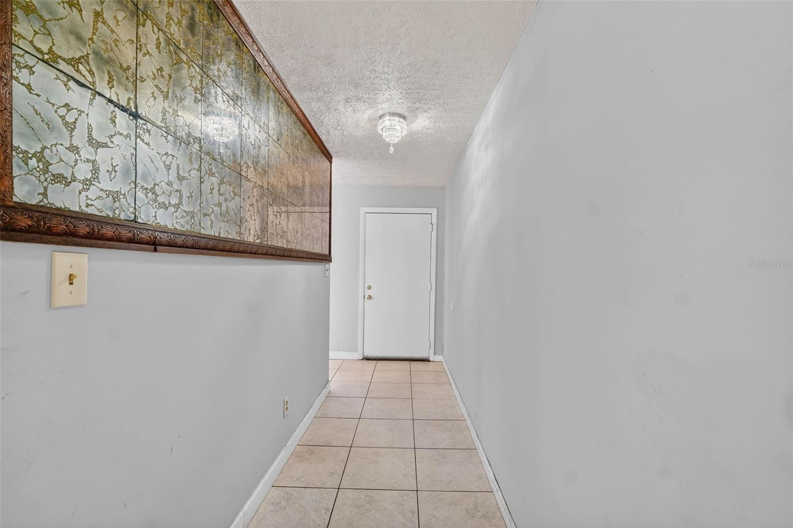 10320 BROWNWOOD AVENUE