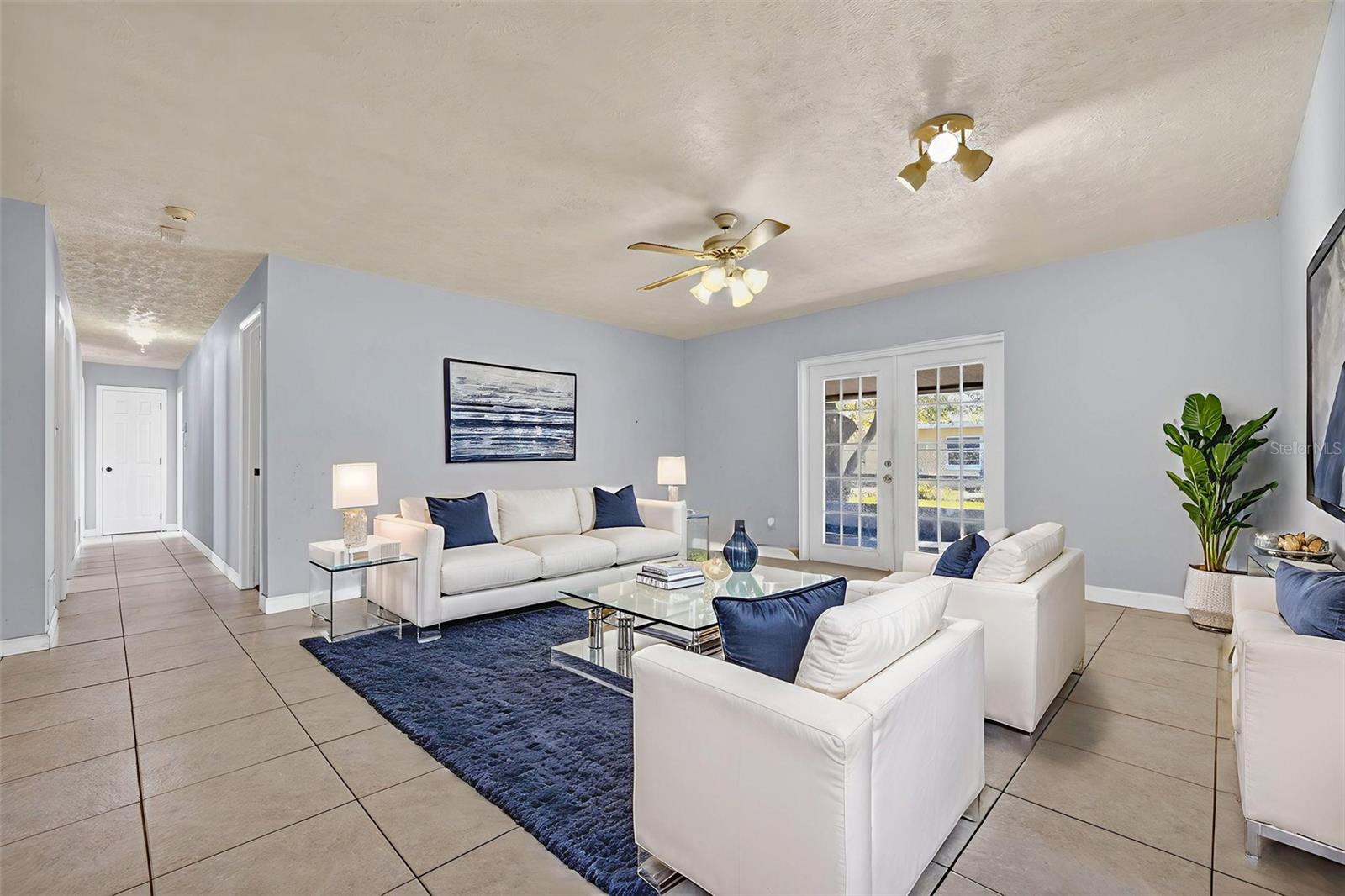 10320 BROWNWOOD AVENUE