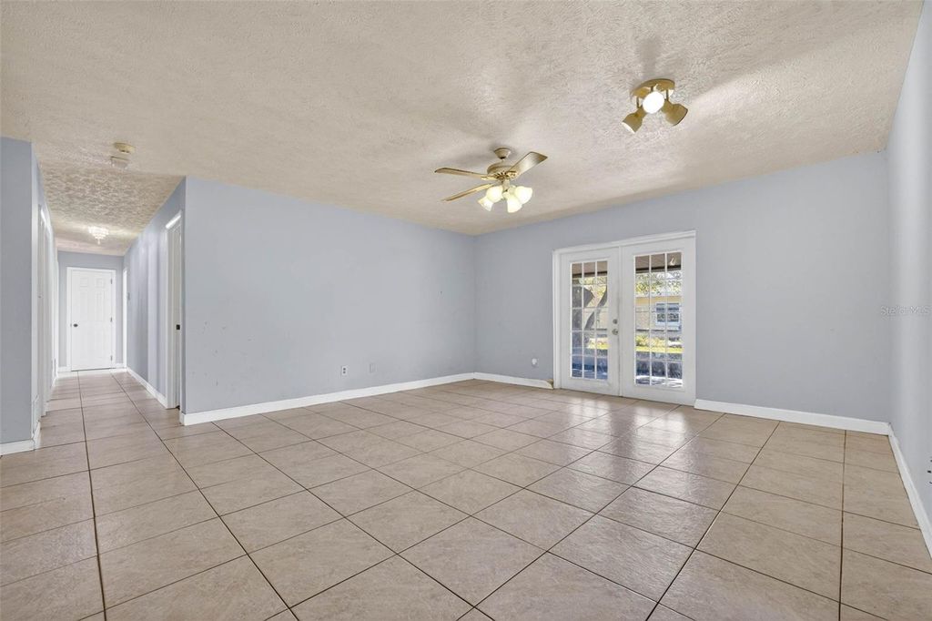 Photo of 10320 Brownwood Avenue, Orlando, FL 32825 (MLS # S5142852)