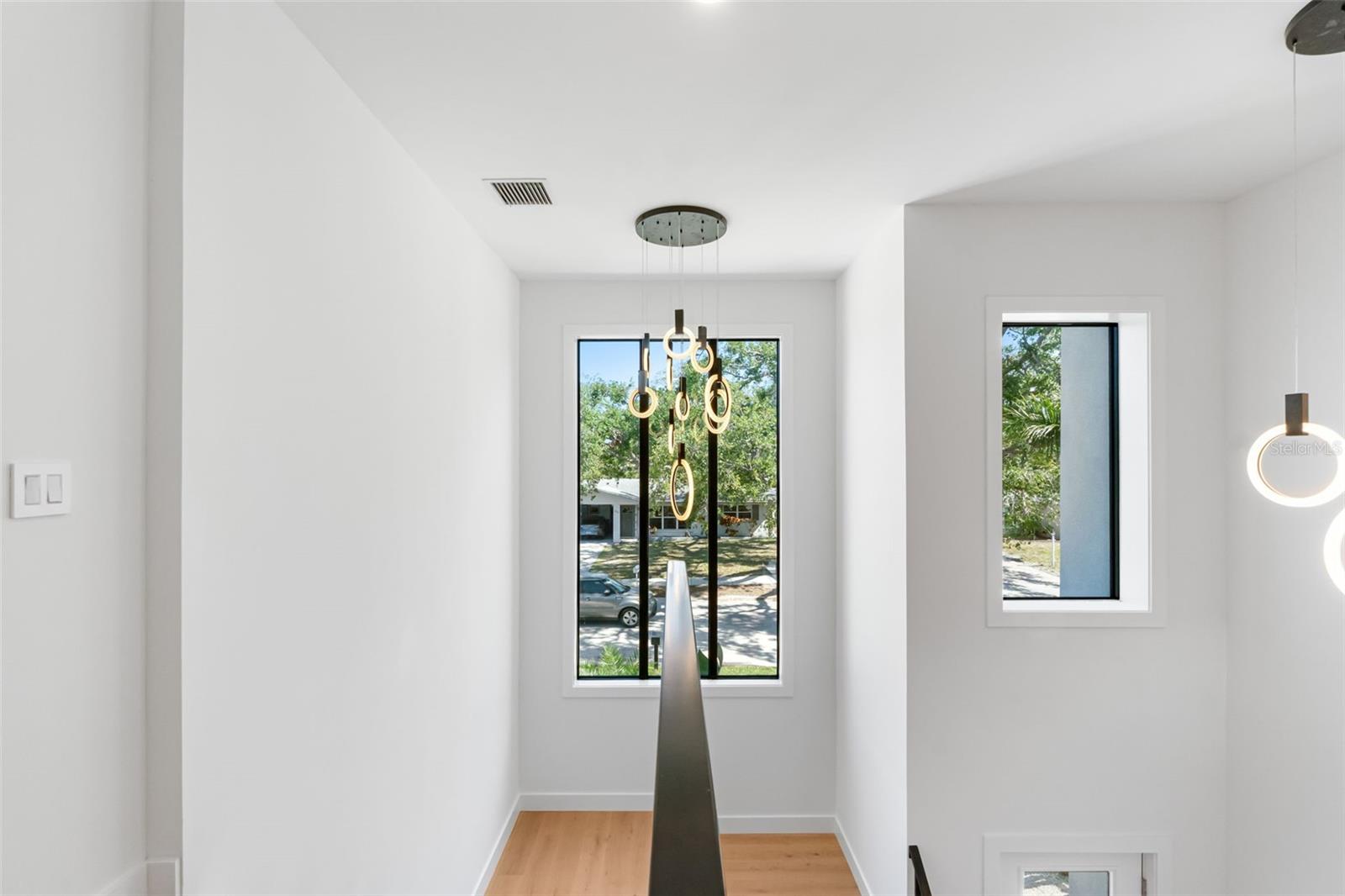 BLOSSOM BROOK - Residential