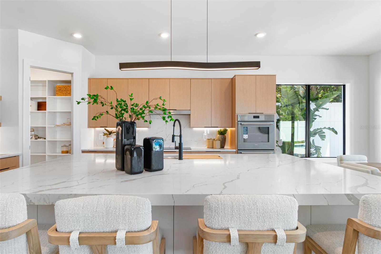 BLOSSOM BROOK - Residential