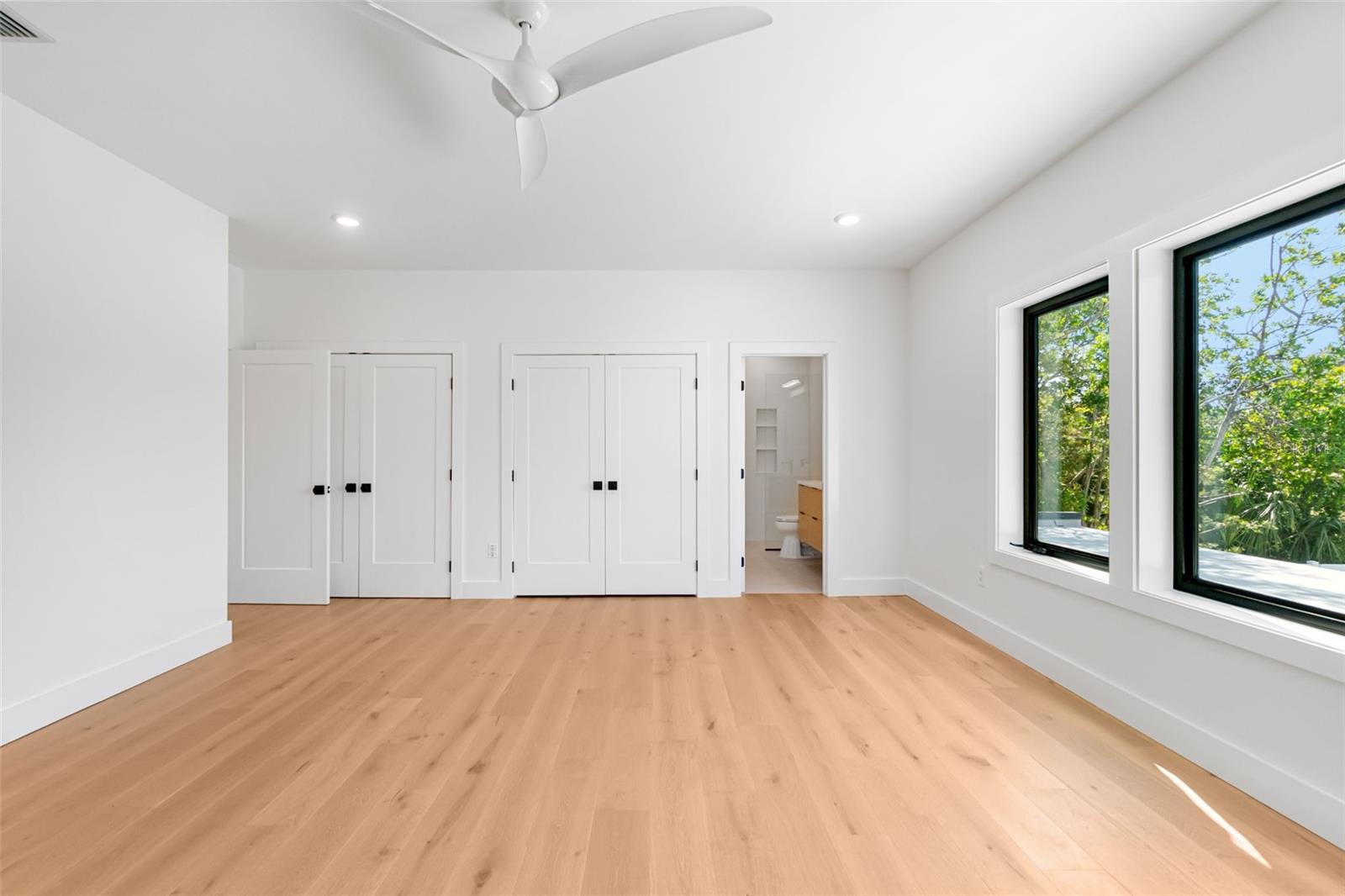 BLOSSOM BROOK - Residential