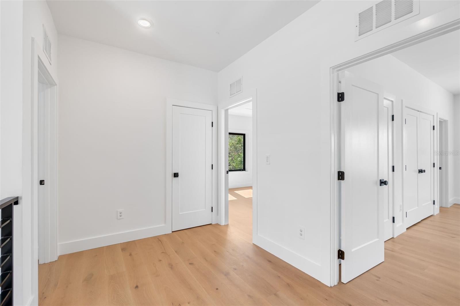 BLOSSOM BROOK - Residential