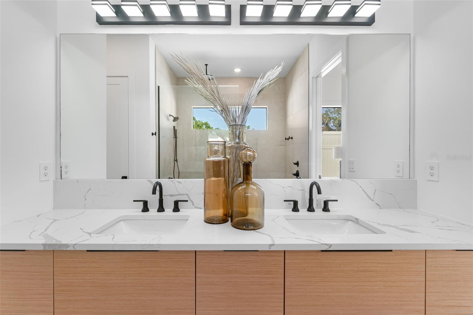BLOSSOM BROOK - Residential