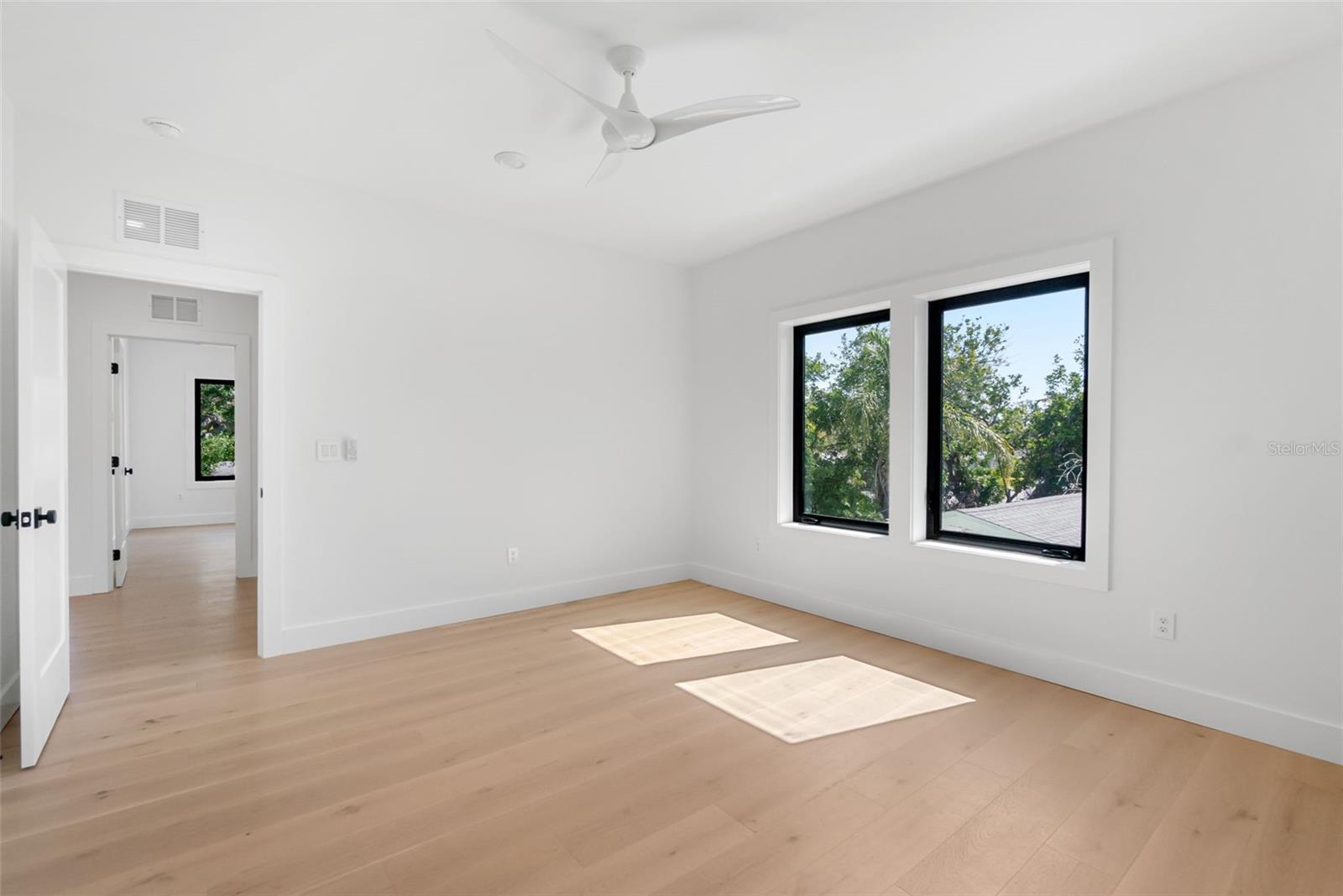 BLOSSOM BROOK - Residential
