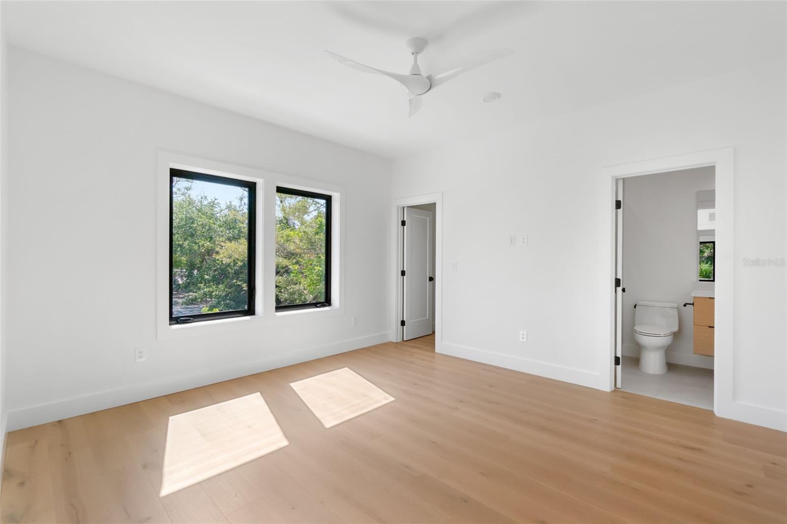 BLOSSOM BROOK - Residential