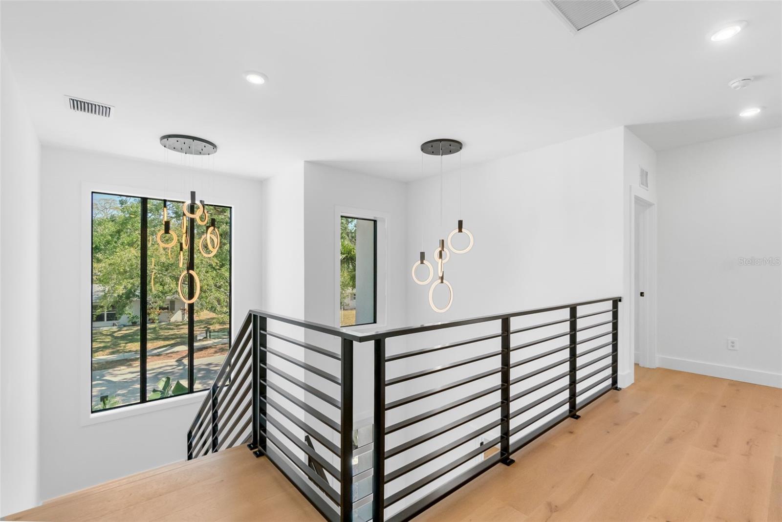 BLOSSOM BROOK - Residential
