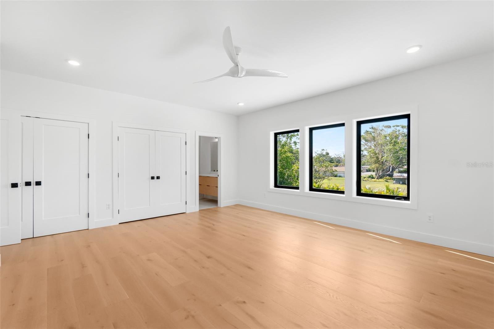 BLOSSOM BROOK - Residential