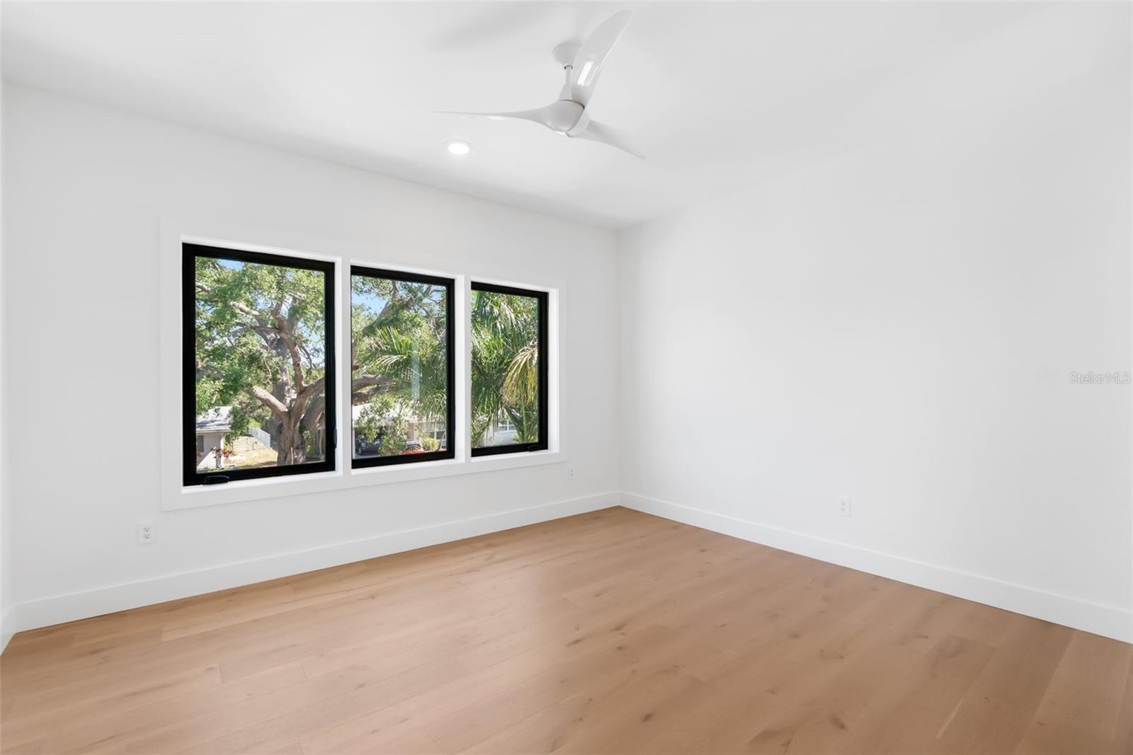 BLOSSOM BROOK - Residential