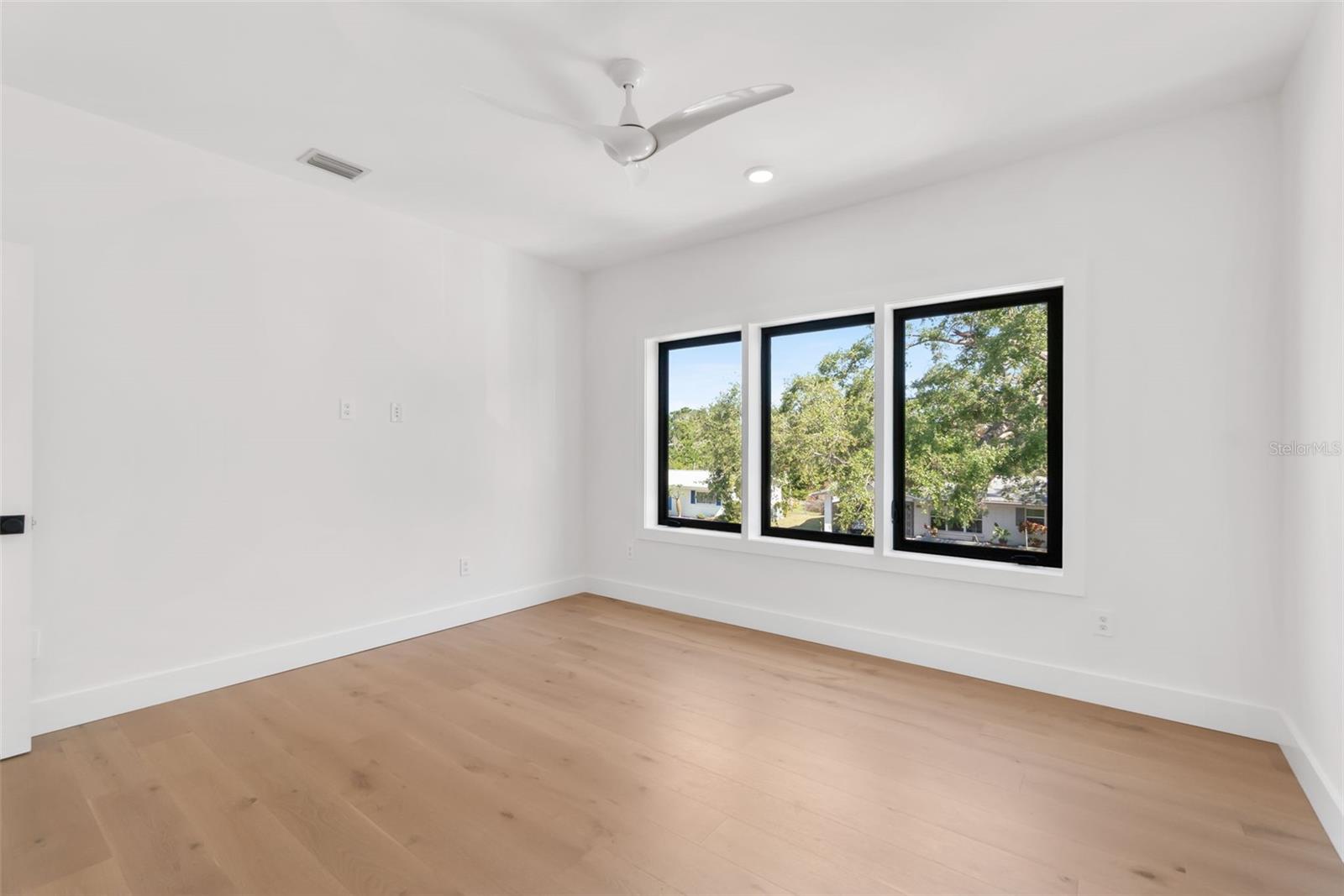 BLOSSOM BROOK - Residential