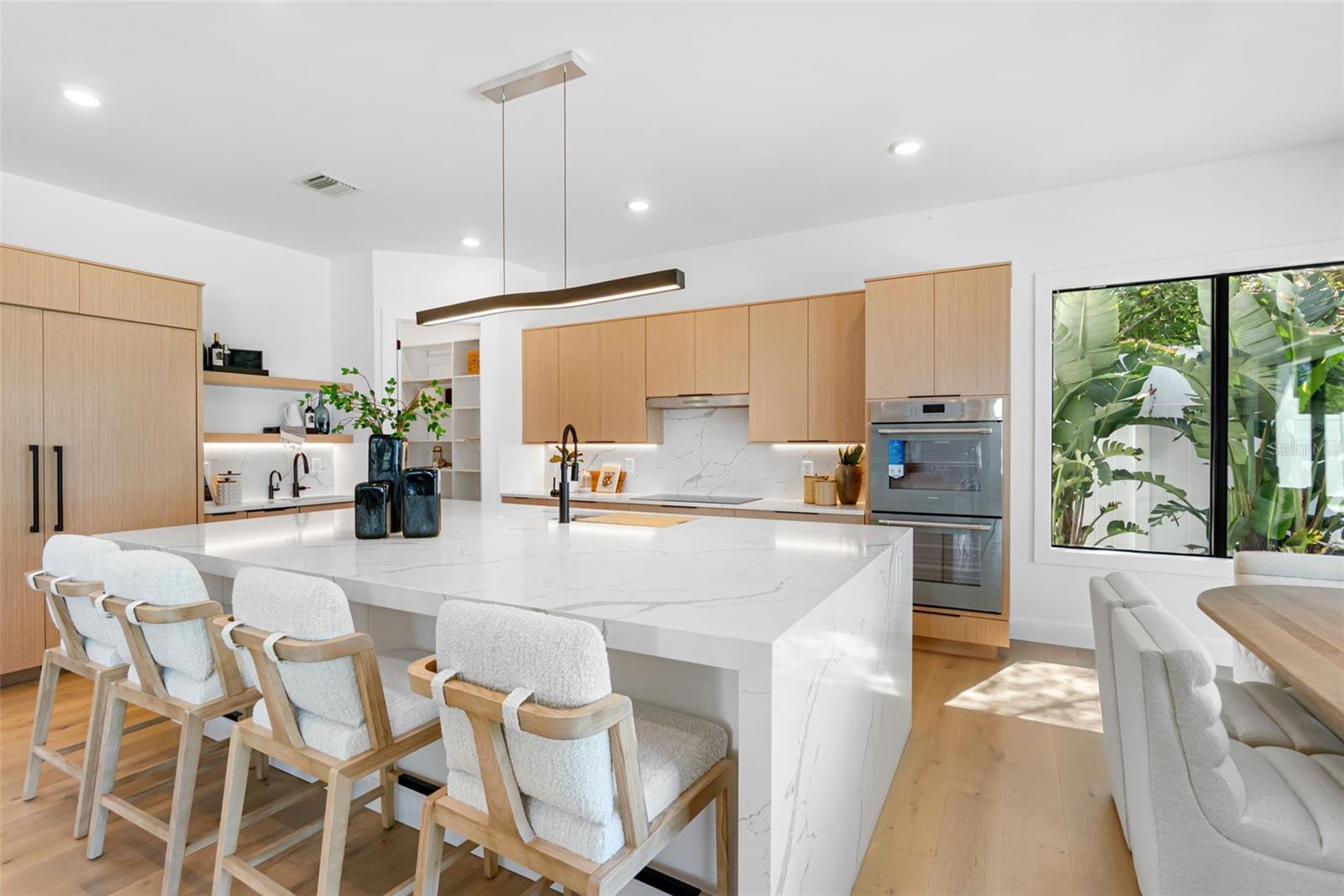 BLOSSOM BROOK - Residential
